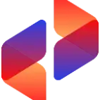 Pixelsights