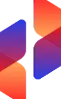 Pixelsights