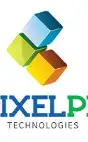 Pixelpk