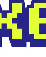Pixels