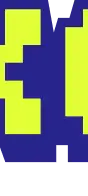 Pixels