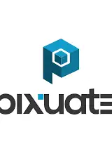 Pixuate