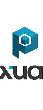 Pixuate