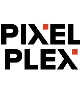 PixelPlex