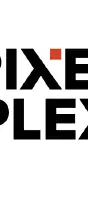 PixelPlex