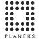 PLANEKS