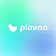 Plavno