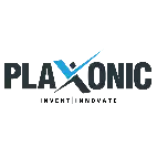 Plaxonic FZE