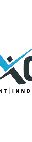 Plaxonic FZE