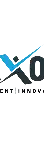 Plaxonic FZE