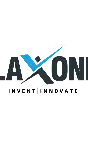 Plaxonic FZE