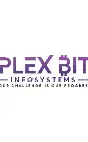Plex Bit Infosystems