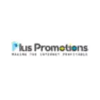 Plus Promotions UK Limited