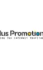 Plus Promotions UK Limited