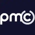 PMC