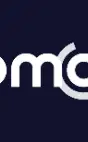 PMC
