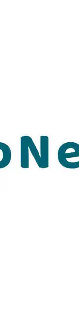 pNetwork