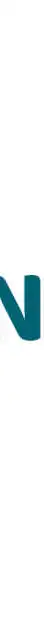 pNetwork