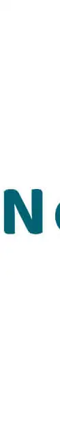 pNetwork