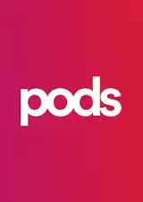 Pods Finance