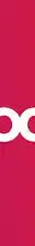 Pods Finance