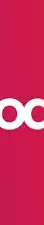 Pods Finance