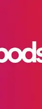 Pods Finance