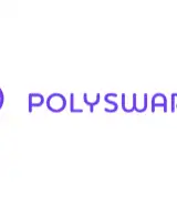 PolySwarm