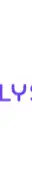 PolySwarm