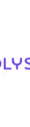 PolySwarm