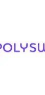 PolySwarm