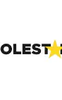 Polestar Solutions