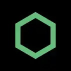 Polygon Technology