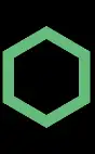 Polygon Technology