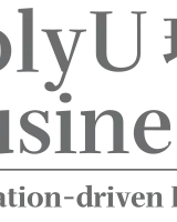 PolyU Business School
