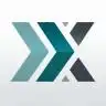 Poloniex