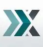 Poloniex