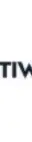 Positiwise Software Pvt Ltd