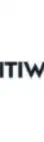 Positiwise Software Pvt Ltd