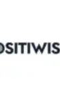 Positiwise Software Pvt Ltd