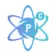 Powercode