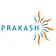 Prakash Software Solutions
