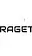 PragetX Technologies LLP
