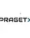 PragetX Technologies LLP