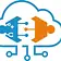 Practice Tech Solutions