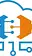 Practice Tech Solutions