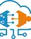 Practice Tech Solutions