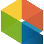 Pranathi Software Services