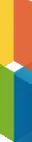 Pranathi Software Services