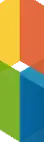 Pranathi Software Services